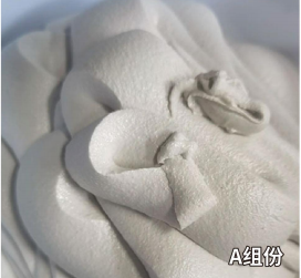 船营混凝土预制节段拼接胶