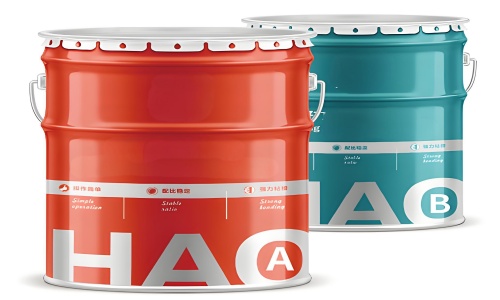 船营粘钢胶,灌注粘钢胶